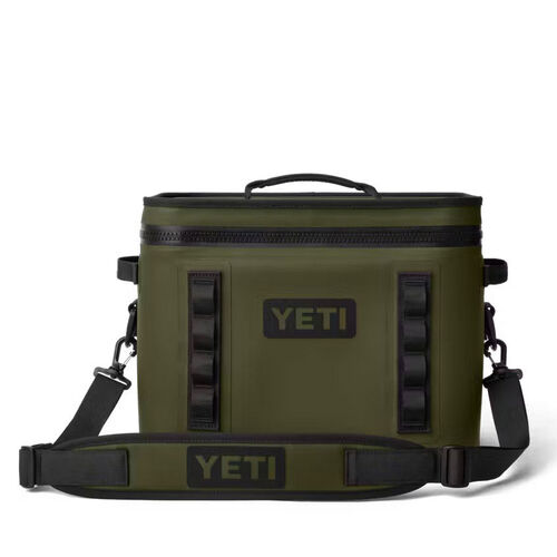 YETI Hopper Flip® 18 Soft Cooler
